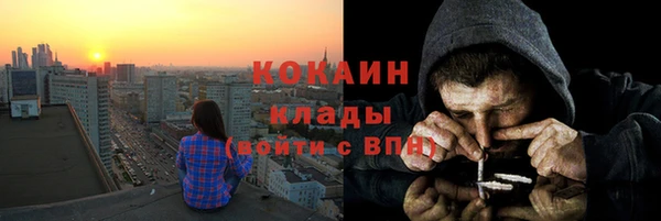 эйфоретик Каменногорск