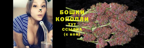 MESCALINE Карталы
